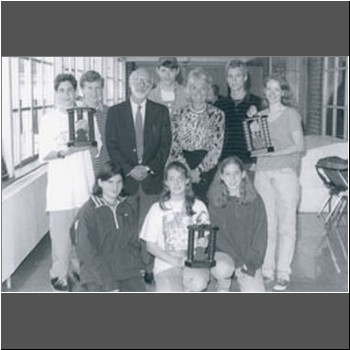 Unable to load Image